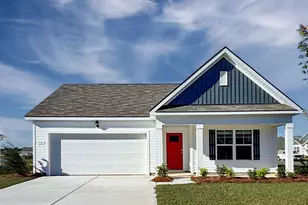 551 Acosta Cir, Conway, SC 29527 - Photo 1