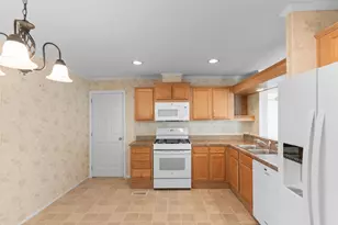 1040 Palm Dr, Conway, SC 29526 - Photo 5