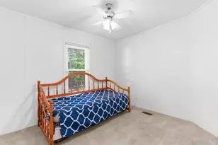 1040 Palm Dr, Conway, SC 29526 - Photo 19