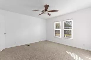 1040 Palm Dr, Conway, SC 29526 - Photo 13