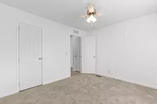 1040 Palm Dr, Conway, SC 29526 - Photo 25