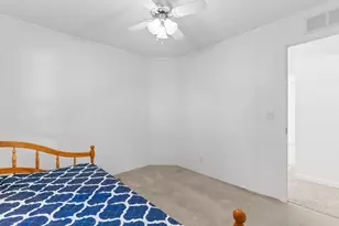 1040 Palm Dr, Conway, SC 29526 - Photo 21