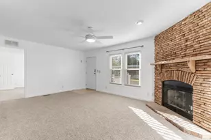 1040 Palm Dr, Conway, SC 29526 - Photo 11