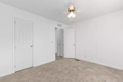 1040 Palm Dr., Conway, SC 29526 - Photo 21