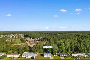 1040 Palm Dr, Conway, SC 29526 - Photo 33