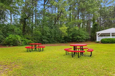 1040 Palm Dr., Conway, SC 29526 - Photo 31