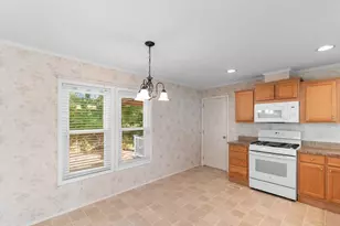 1040 Palm Dr, Conway, SC 29526 - Photo 7