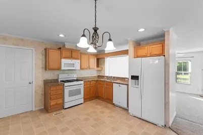 1040 Palm Dr., Conway, SC 29526 - Photo 7