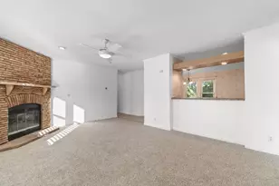 1040 Palm Dr, Conway, SC 29526 - Photo 9