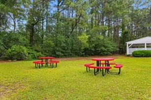 1040 Palm Dr, Conway, SC 29526 - Photo 35