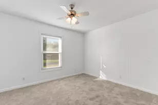 1040 Palm Dr, Conway, SC 29526 - Photo 23