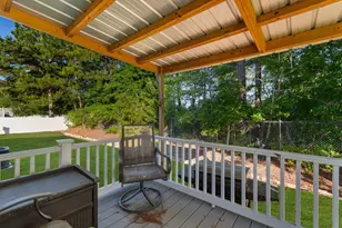 1040 Palm Dr, Conway, SC 29526 - Photo 29