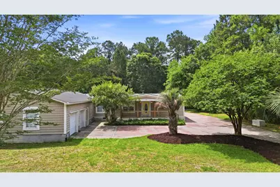 3469 Cypress Dr., Little River, SC 29566 - Photo 1