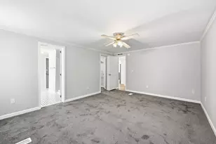 3469 Cypress Dr, Little River, SC 29566 - Photo 19
