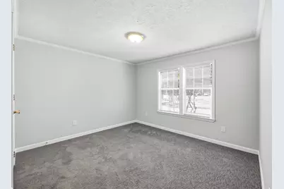 3469 Cypress Dr., Little River, SC 29566 - Photo 15