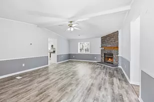 3469 Cypress Dr, Little River, SC 29566 - Photo 5