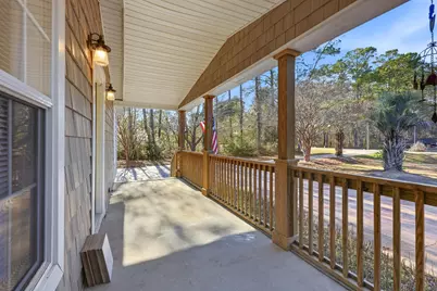 3469 Cypress Dr., Little River, SC 29566 - Photo 3