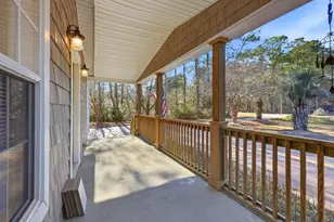 3469 Cypress Dr, Little River, SC 29566 - Photo 3