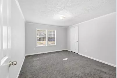 3469 Cypress Dr., Little River, SC 29566 - Photo 7