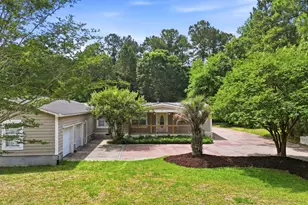 3469 Cypress Dr, Little River, SC 29566 - Photo 1
