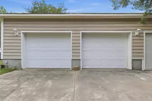 3469 Cypress Dr, Little River, SC 29566 - Photo 21