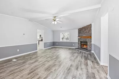 3469 Cypress Dr., Little River, SC 29566 - Photo 5