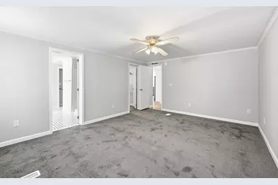 3469 Cypress Dr., Little River, SC 29566 - Photo 19