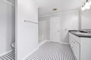 3469 Cypress Dr, Little River, SC 29566 - Photo 25