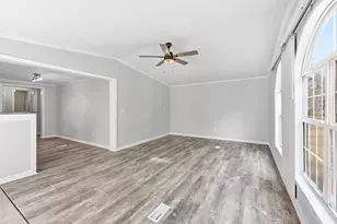3469 Cypress Dr, Little River, SC 29566 - Photo 13