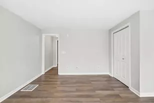 3469 Cypress Dr, Little River, SC 29566 - Photo 37