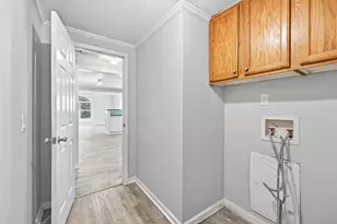 3469 Cypress Dr, Little River, SC 29566 - Photo 17