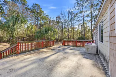 3469 Cypress Dr., Little River, SC 29566 - Photo 23