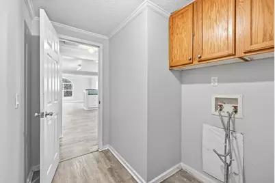 3469 Cypress Dr., Little River, SC 29566 - Photo 17