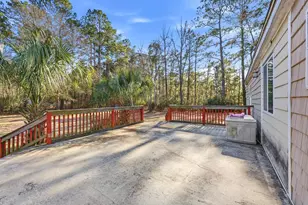 3469 Cypress Dr, Little River, SC 29566 - Photo 23