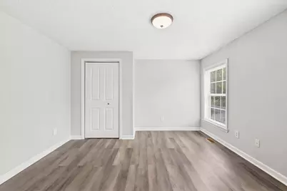 3469 Cypress Dr., Little River, SC 29566 - Photo 33