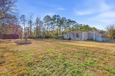 3469 Cypress Dr., Little River, SC 29566 - Photo 29