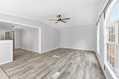 3469 Cypress Dr., Little River, SC 29566 - Photo 13