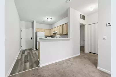 7309 Sweetwater Blvd. #09, Murrells Inlet, SC 29576 - Photo 15