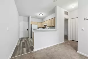 7309 Sweetwater Blvd, Murrells Inlet, SC 29576 - Photo 15