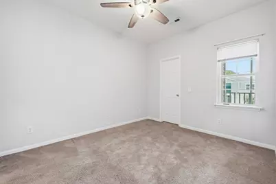 7309 Sweetwater Blvd. #09, Garden City, SC 29576 - Photo 25