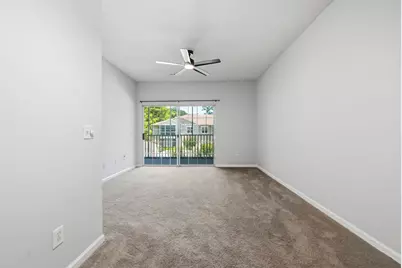 7309 Sweetwater Blvd. #09, Murrells Inlet, SC 29576 - Photo 17