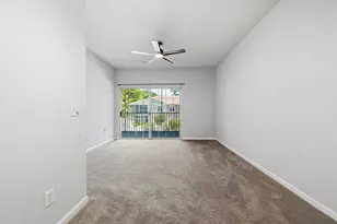 7309 Sweetwater Blvd, Murrells Inlet, SC 29576 - Photo 17