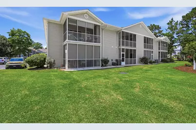 7309 Sweetwater Blvd. #09, Garden City, SC 29576 - Photo 43