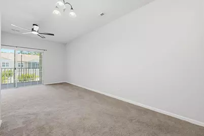 7309 Sweetwater Blvd. #09, Murrells Inlet, SC 29576 - Photo 11