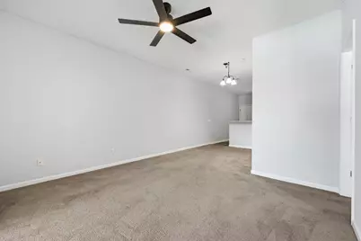 7309 Sweetwater Blvd. #09, Murrells Inlet, SC 29576 - Photo 13