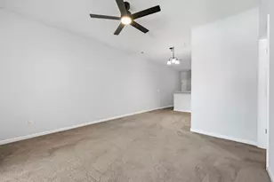 7309 Sweetwater Blvd, Murrells Inlet, SC 29576 - Photo 13