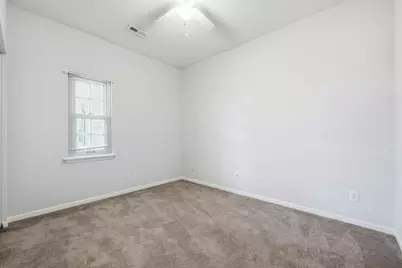 7309 Sweetwater Blvd. #09, Garden City, SC 29576 - Photo 17