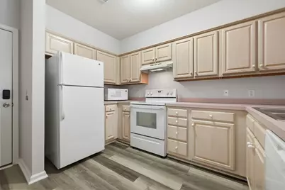 7309 Sweetwater Blvd. #09, Garden City, SC 29576 - Photo 7