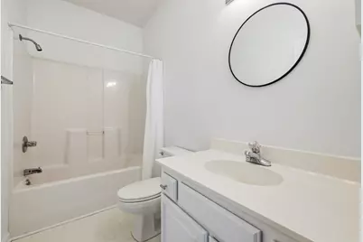 7309 Sweetwater Blvd. #09, Murrells Inlet, SC 29576 - Photo 31