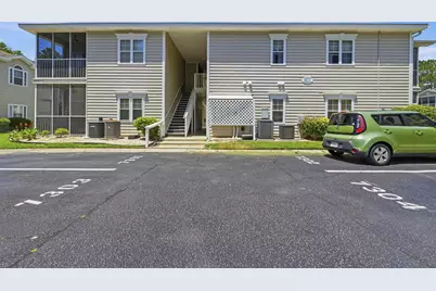 7309 Sweetwater Blvd. #09, Garden City, SC 29576 - Photo 45